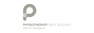 logo-physiotherapynz